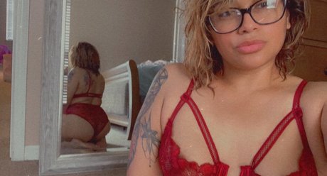 Lovely Obsession xxx star gallery