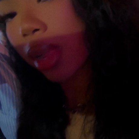 Kristin erotic actress picture