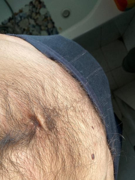 Lovely Boy pornstar adult pics