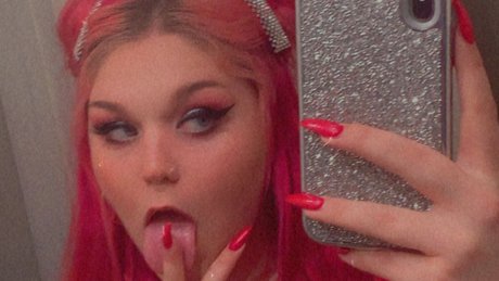 Linds_ star sexy photos