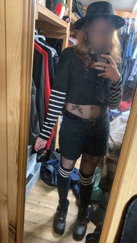 Bunni pornstar nudes photos