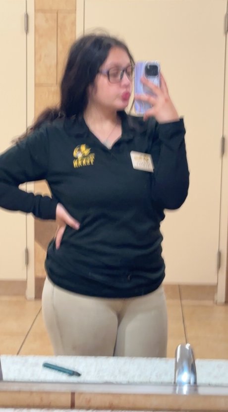 Sydney Kay_ sex model images