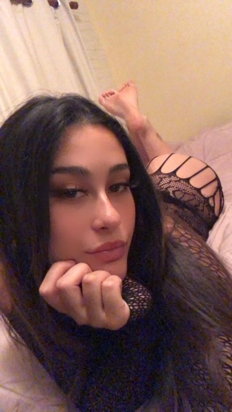 nia nice pornstar pic