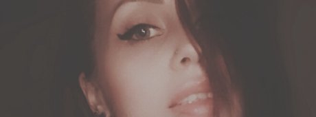 _Me Deva_ exclusive pornstar pics