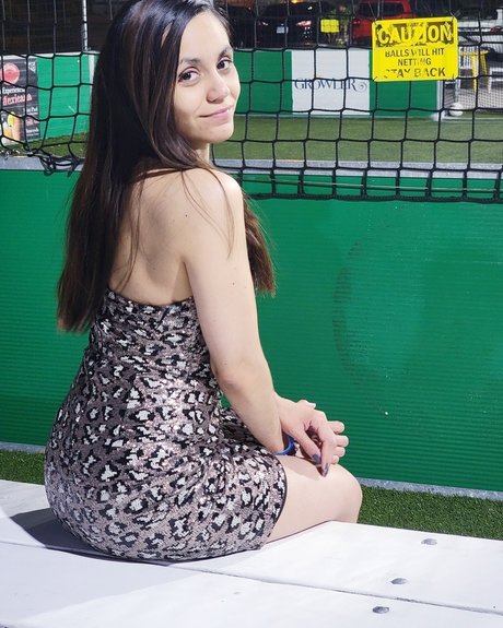 Fab pornstar sex pictures