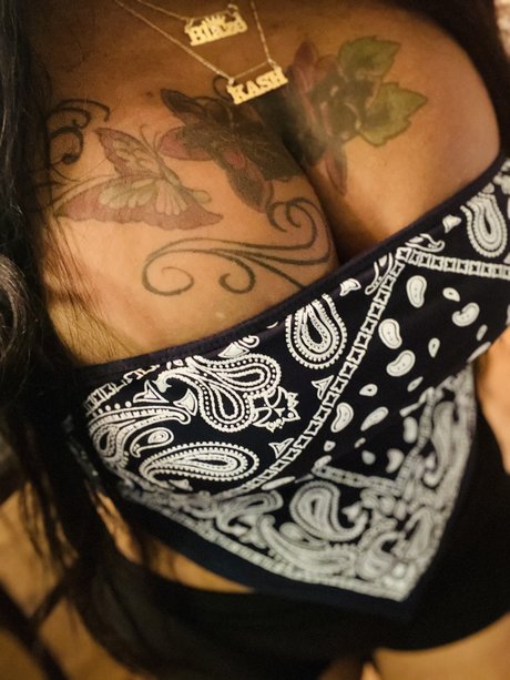 Lov3orlust high quality model archive