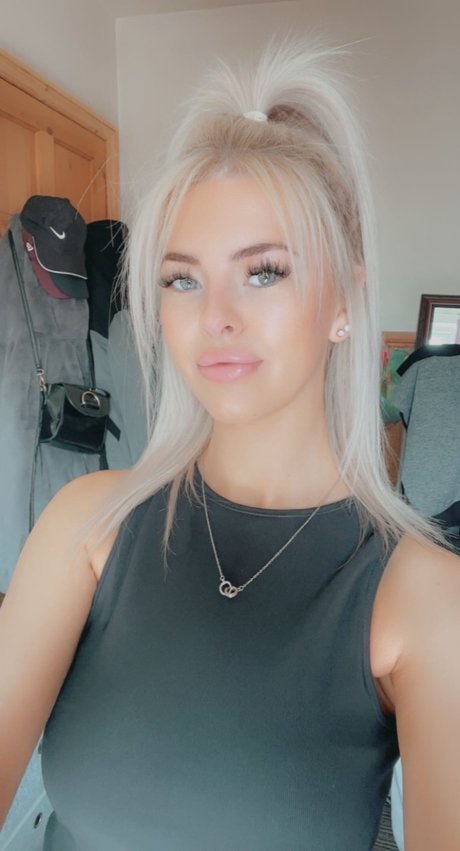 _Lucinda pornstar sex pics