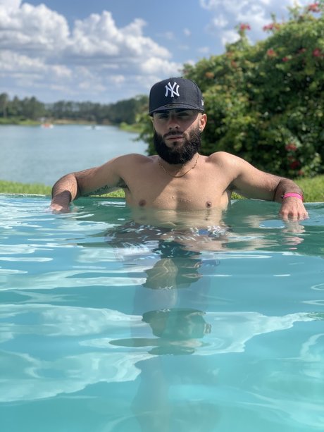 theonlylouie nudes pornstar archive