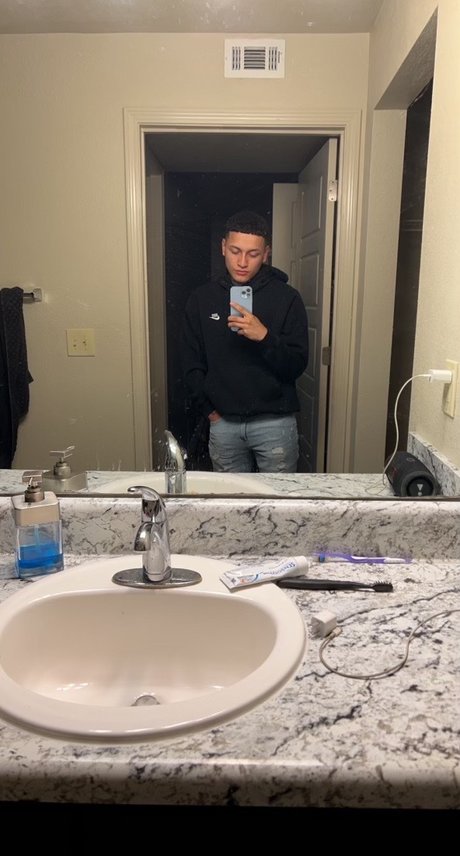 BabyBandz art actress images