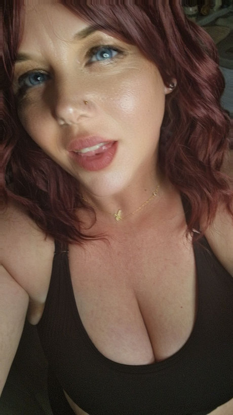 Loulou free pornstar picture