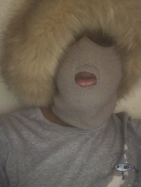 Louwill600 art model archive