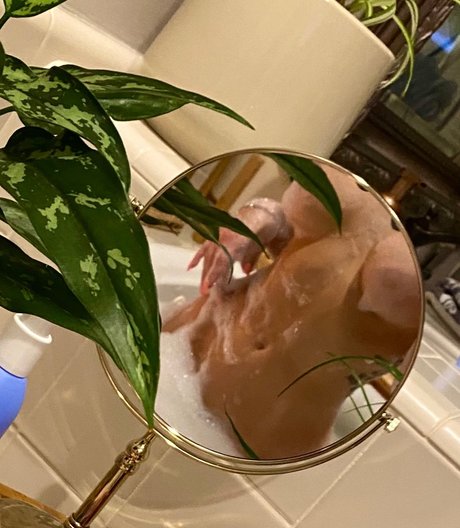 Ms Katana pornstar hot images