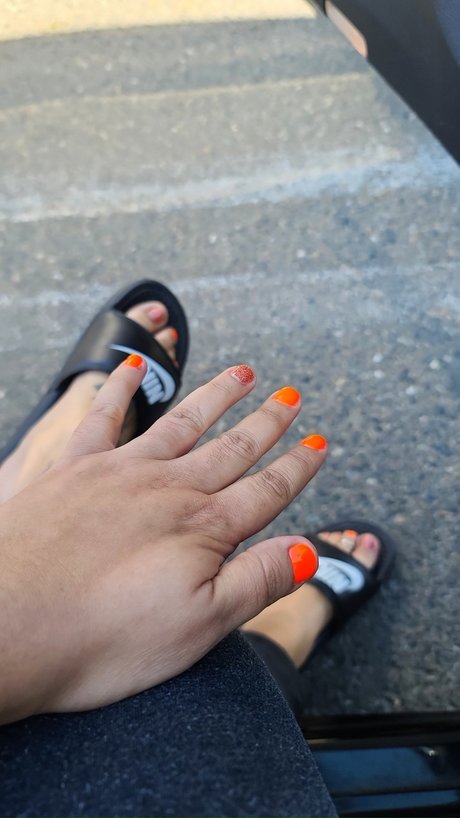 Angel Babies pornstar pictures