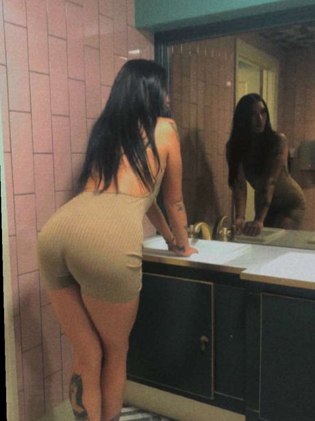 Lots of Lottie best pornstar image