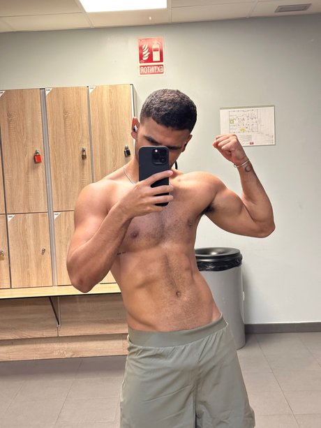 Link star adult archive