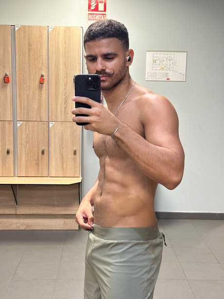 Link top star pictures