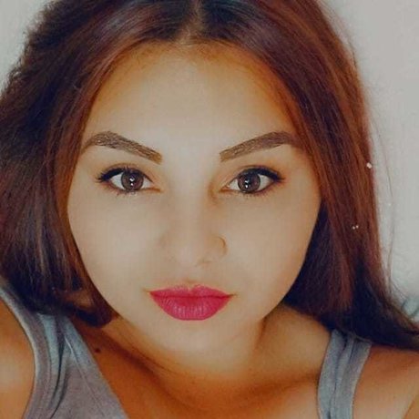 Lory Angel_ nice actress pictures