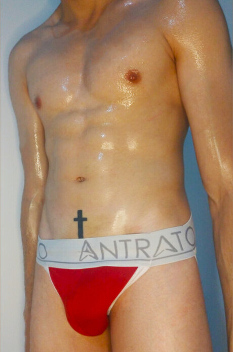 Lord of Lust star pictures