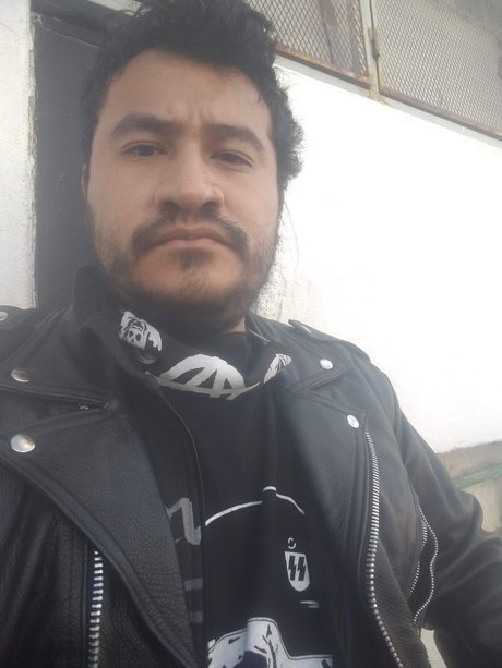 Dark Lord high quality actress picture