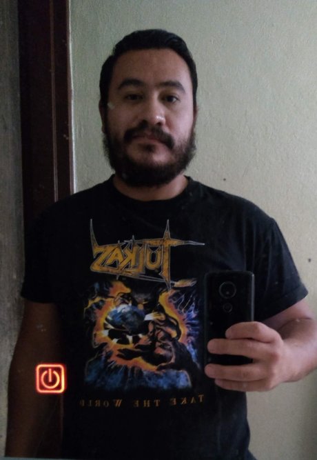 Dark Lord perfect actress photos