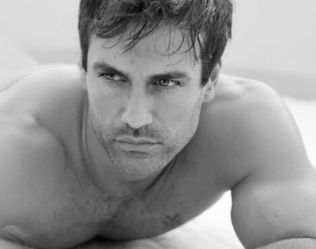 Juan Carlos star sex archive