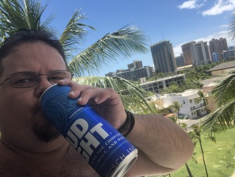 Loosecannonxiv model porn pic