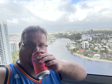 Loosecannonxiv adult model images