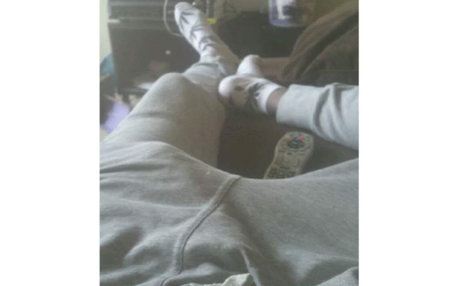 Makeherlegsshake pornstar top photos