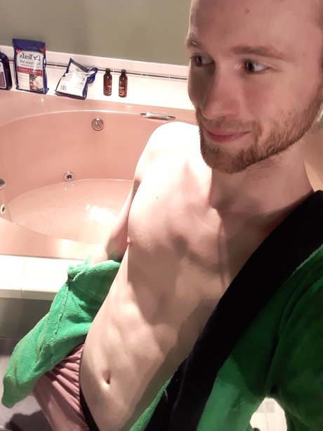 LongJohnSellers pornstar hd picture