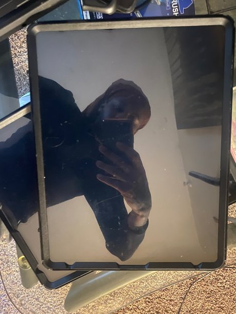 Lavelle Pipes star hd gallery