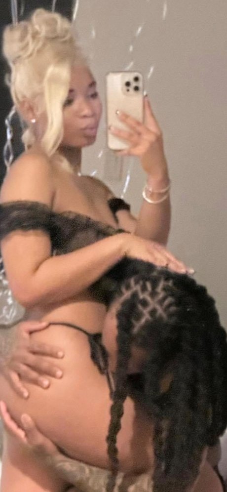 Lavelle Pipes model top gallery