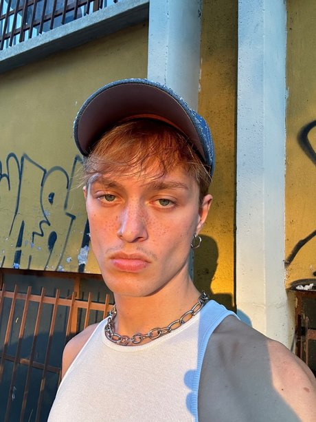 Longblond porn model galleries