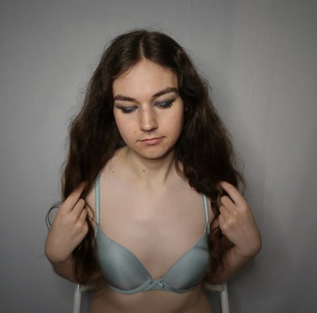 Sammi Dee_ hd star pics