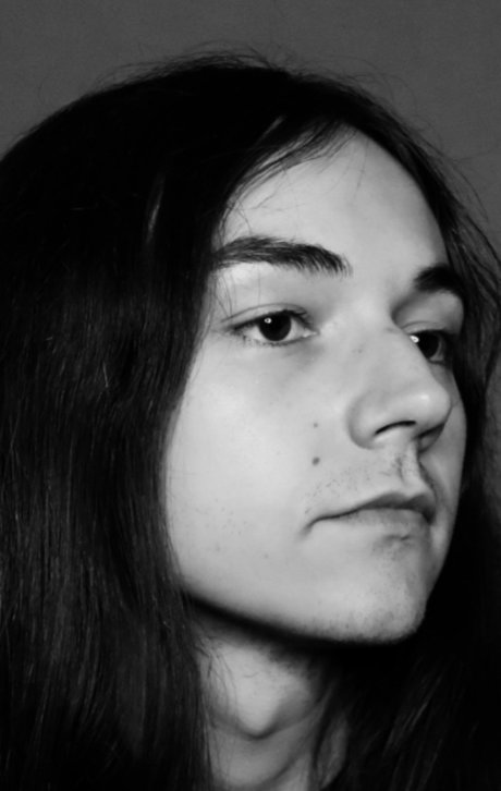 Sammi Dee_ model xxx photo