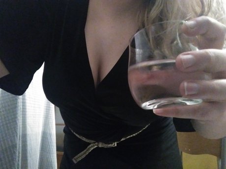 Maddie Wolf top star pic