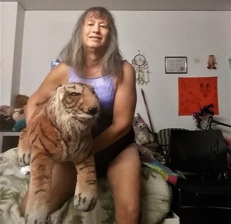 Vickie wilder porn actress pics