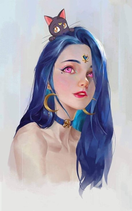 lolliscar_ high quality actress pics