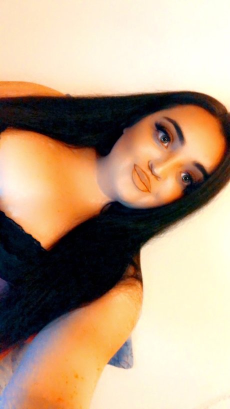 Lollie mariee model beautiful gallery