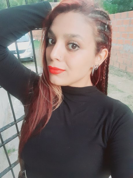 Lola morich hd pornstar image