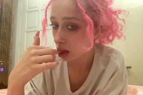 lolaminxxxx xxx actress pictures