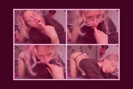 lolaminxxxx erotic actress images