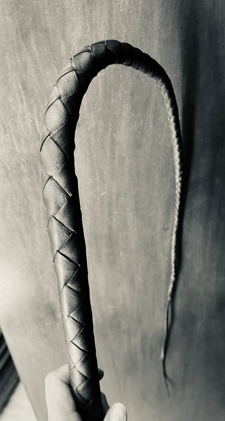 Lola May Days pornstar naked photos