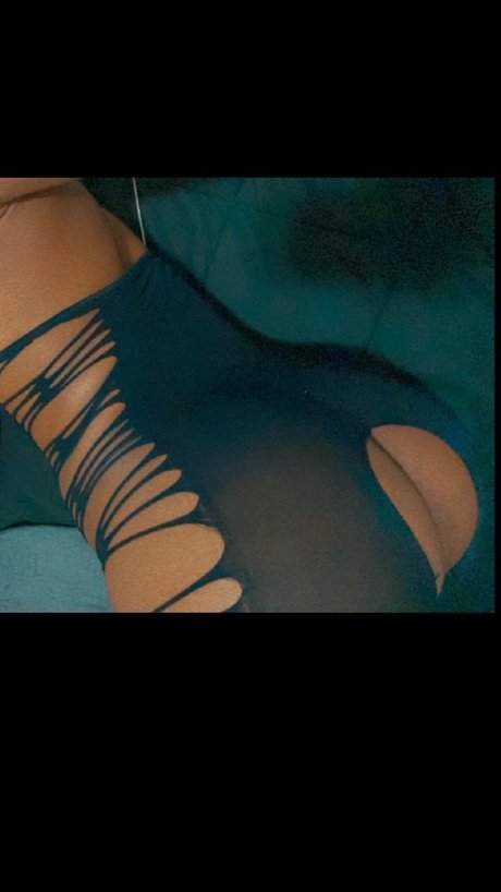 St rmy Weath r_ adult star photos