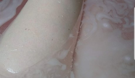 Lola loca pornographic star photo