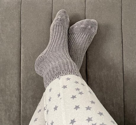 Lola Fay star beautiful galleries