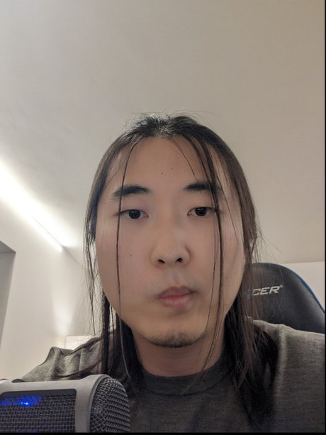 lol0ptz model exclusive galleries