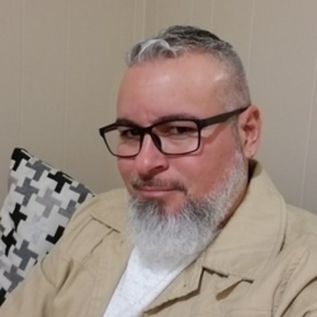 Lokomao sex star photos