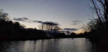 Lokomao model top pictures