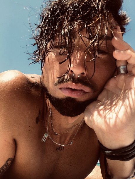 Loki B Only Free free model img