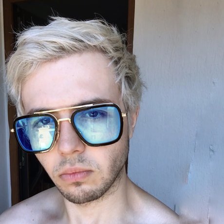 Logan Phoenix pornstar high quality galleries